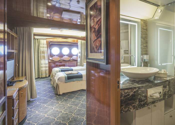 Poseidon Expeditions Sea Spirit Main Deck Cabin 1.jpg